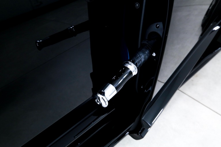 New-2027-Rolls-Royce-Cullinan