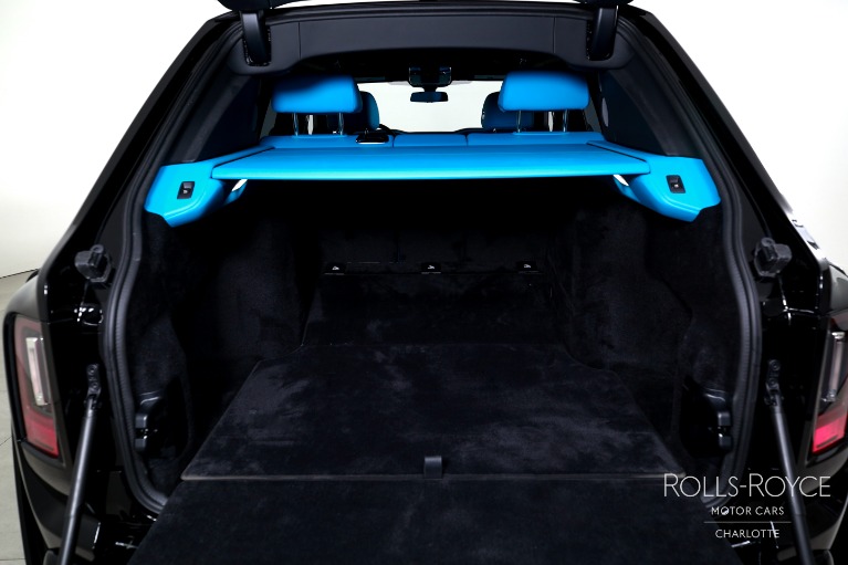 New-2027-Rolls-Royce-Cullinan