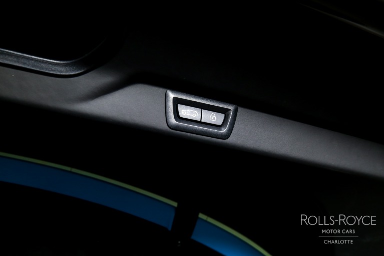 New-2027-Rolls-Royce-Cullinan