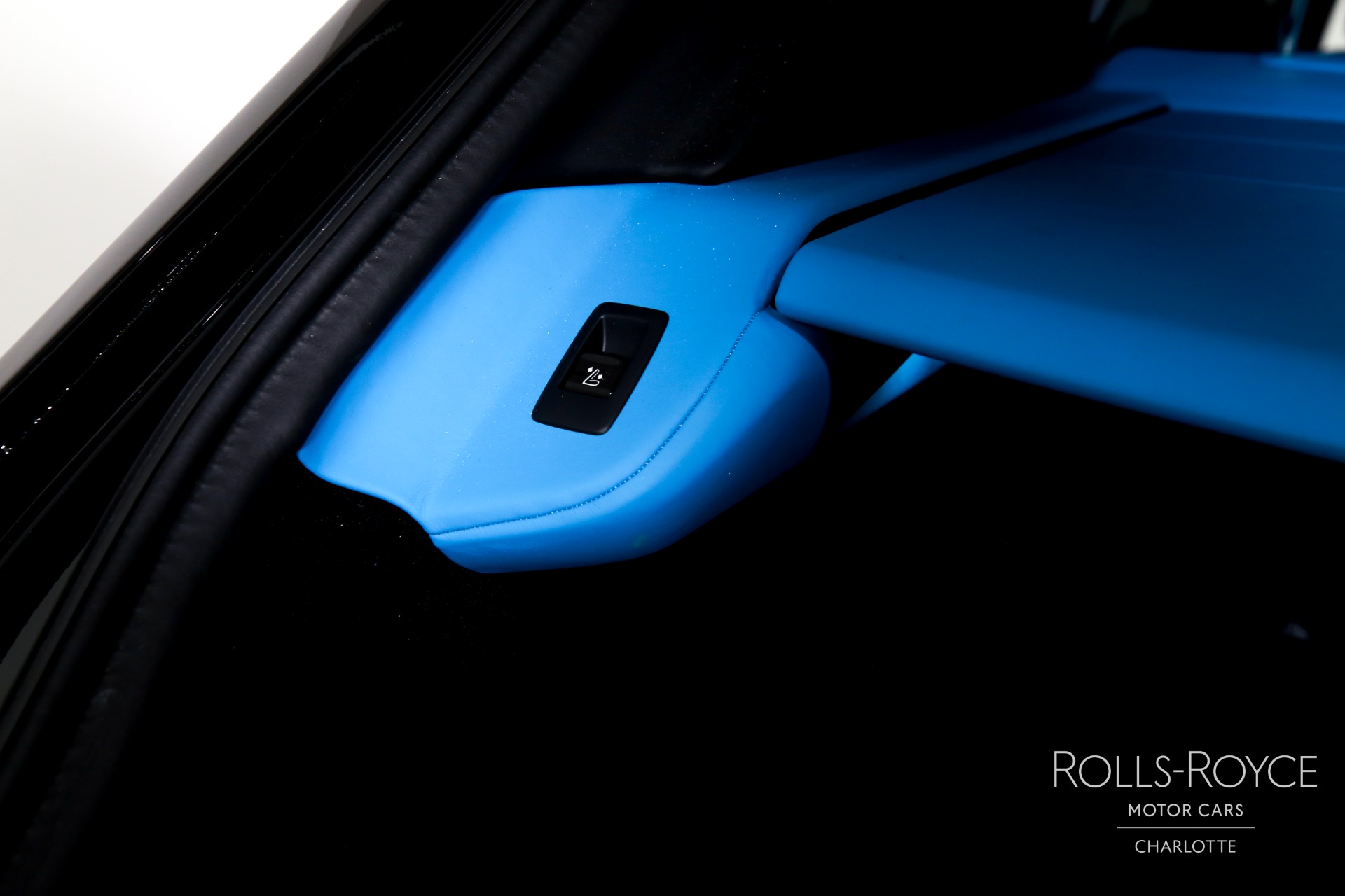 New 2027 Rolls-Royce Cullinan  | Charlotte, NC