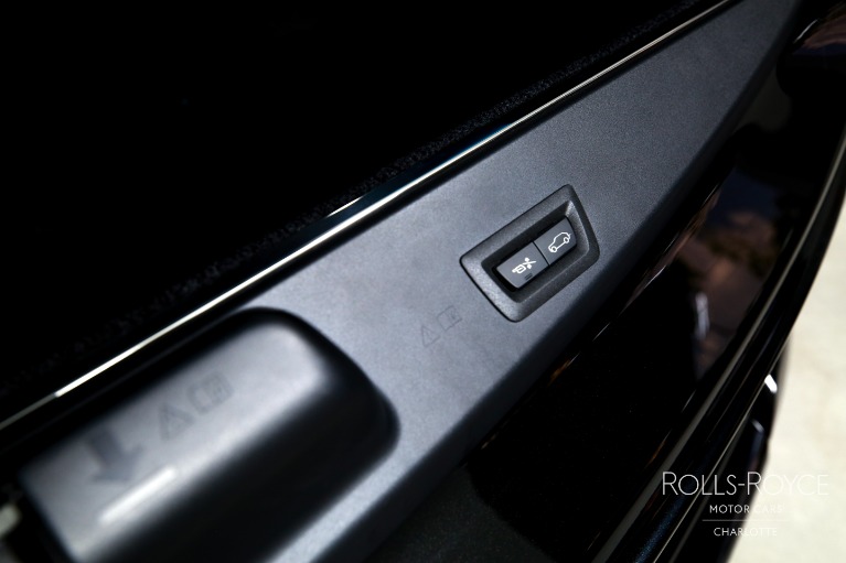 New-2027-Rolls-Royce-Cullinan
