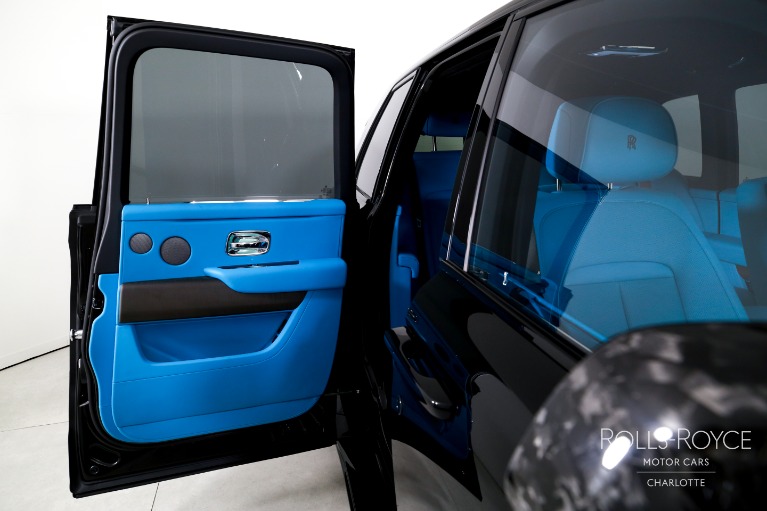 New-2027-Rolls-Royce-Cullinan
