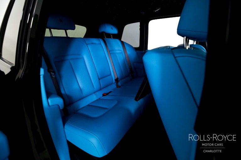 New-2027-Rolls-Royce-Cullinan