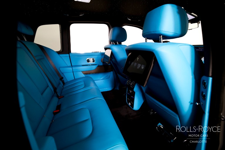 New-2027-Rolls-Royce-Cullinan