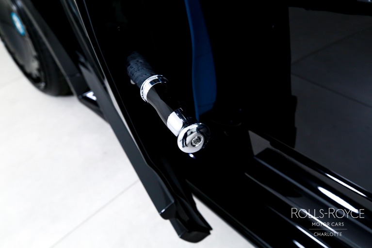 New-2027-Rolls-Royce-Cullinan
