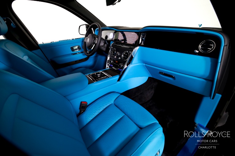 New-2027-Rolls-Royce-Cullinan