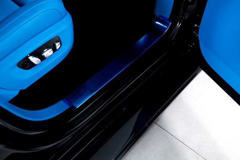 New-2027-Rolls-Royce-Cullinan