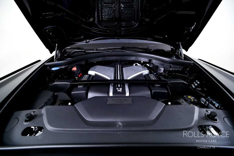 New-2027-Rolls-Royce-Cullinan