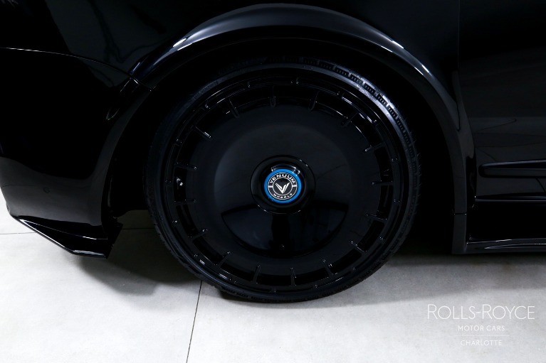 New-2027-Rolls-Royce-Cullinan