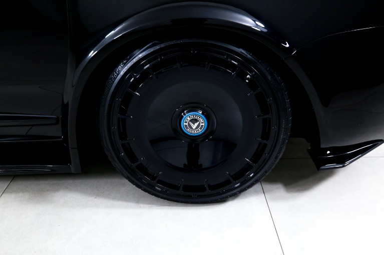 New-2027-Rolls-Royce-Cullinan