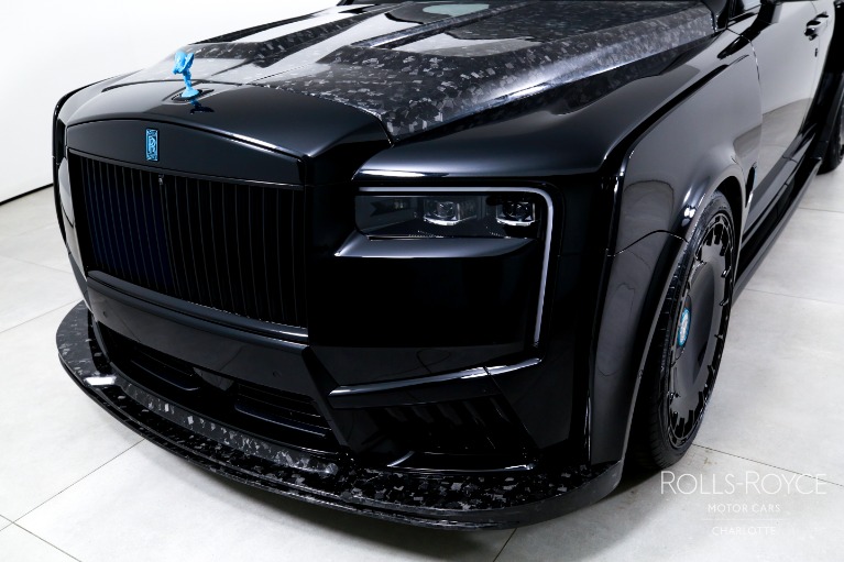 New-2027-Rolls-Royce-Cullinan