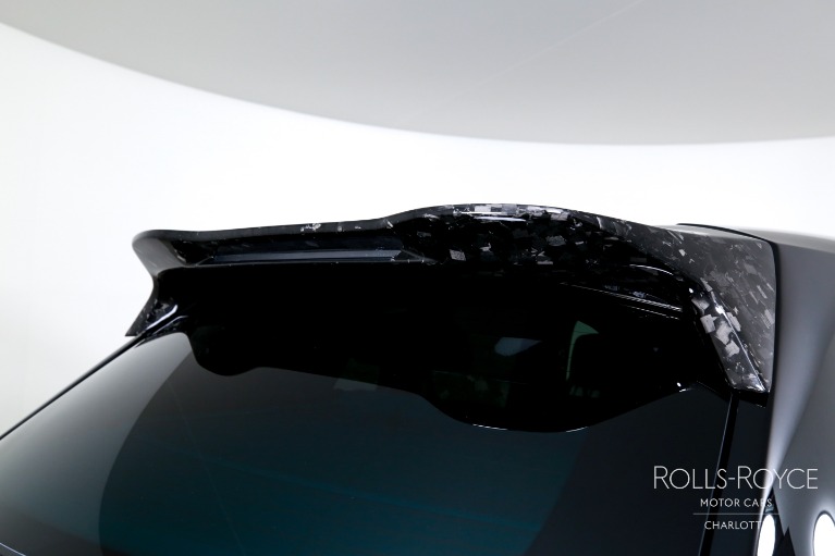 New-2027-Rolls-Royce-Cullinan