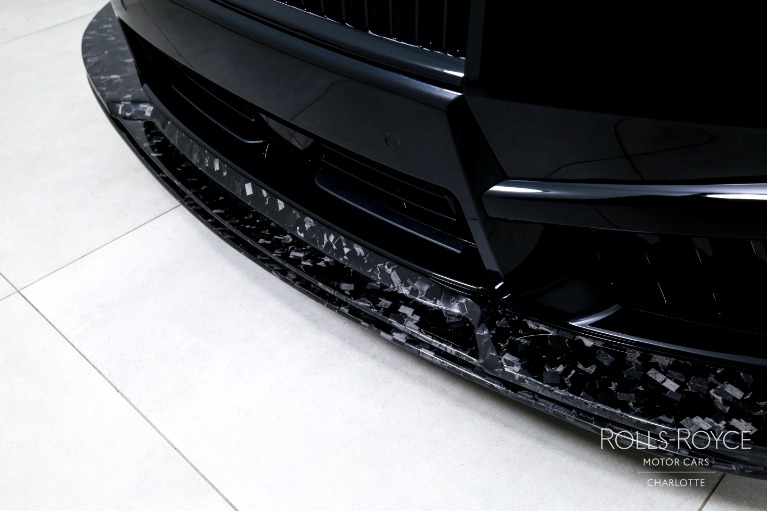 New-2027-Rolls-Royce-Cullinan