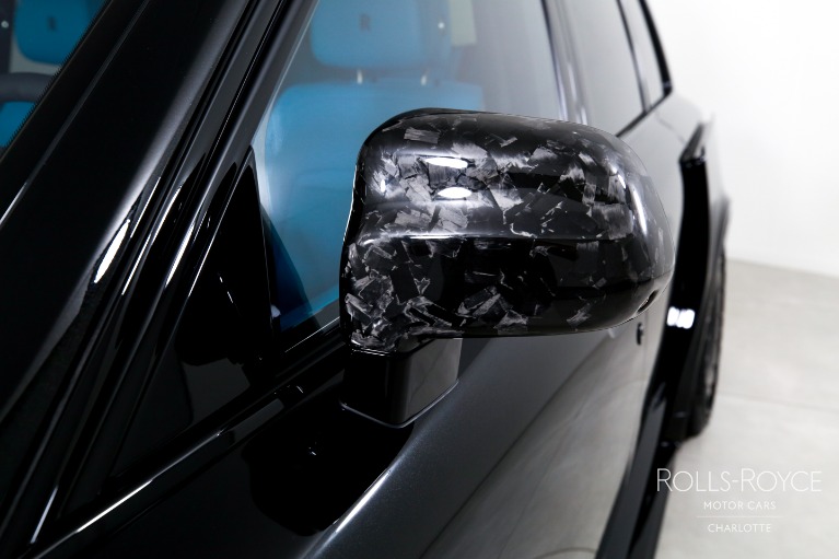 New-2027-Rolls-Royce-Cullinan
