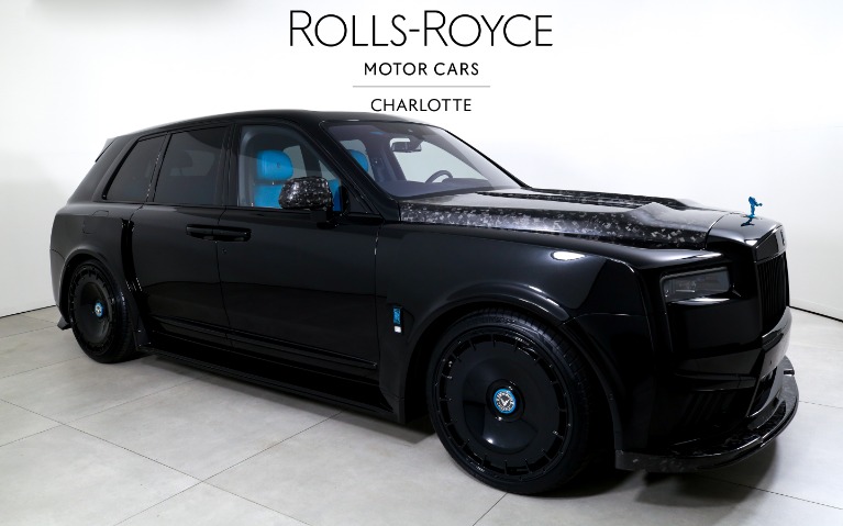 New-2027-Rolls-Royce-Cullinan