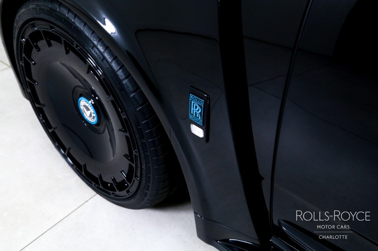 New-2027-Rolls-Royce-Cullinan