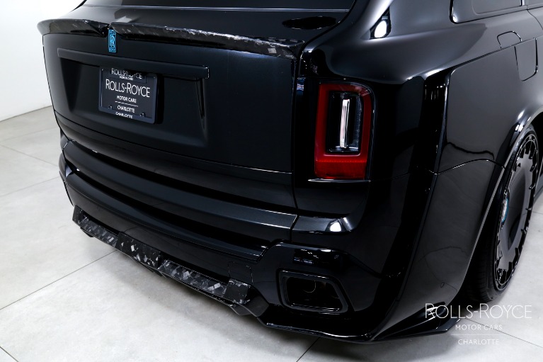 New-2027-Rolls-Royce-Cullinan