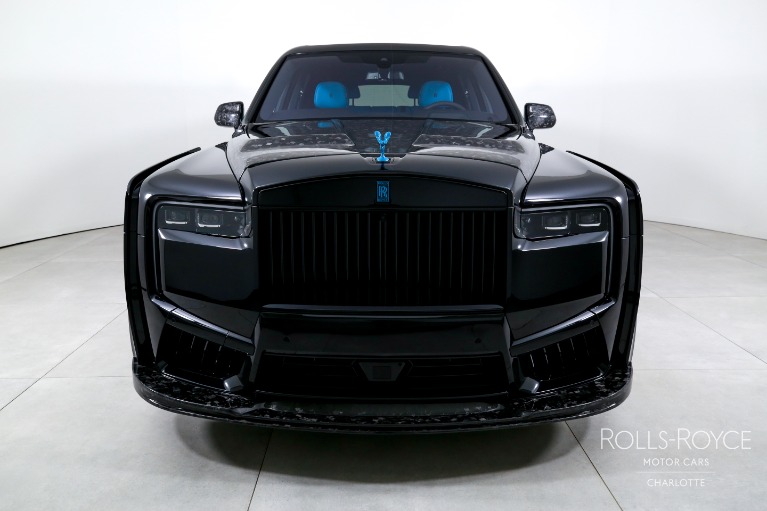 New-2027-Rolls-Royce-Cullinan