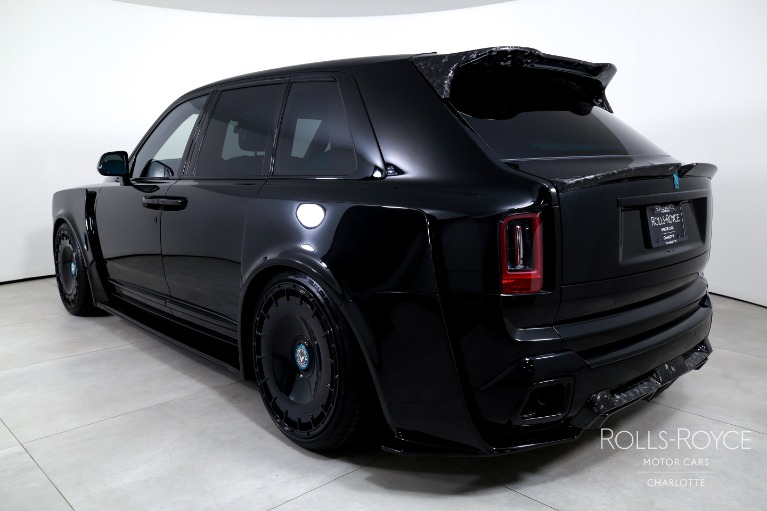 New-2027-Rolls-Royce-Cullinan