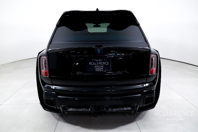 New-2027-Rolls-Royce-Cullinan