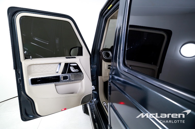 Used-2021-Mercedes-Benz-G-Class-G-550