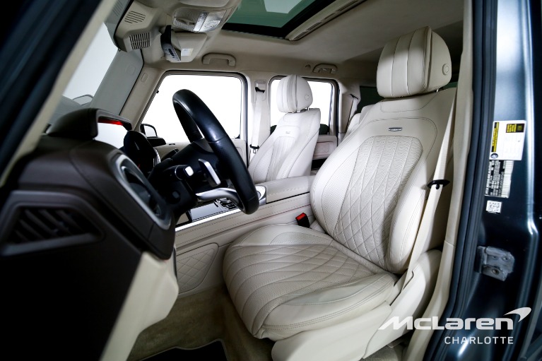 Used-2021-Mercedes-Benz-G-Class-G-550