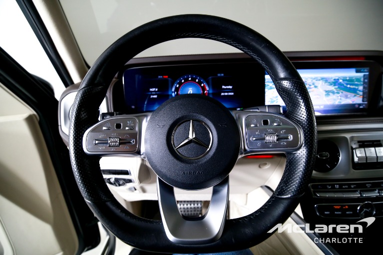 Used-2021-Mercedes-Benz-G-Class-G-550