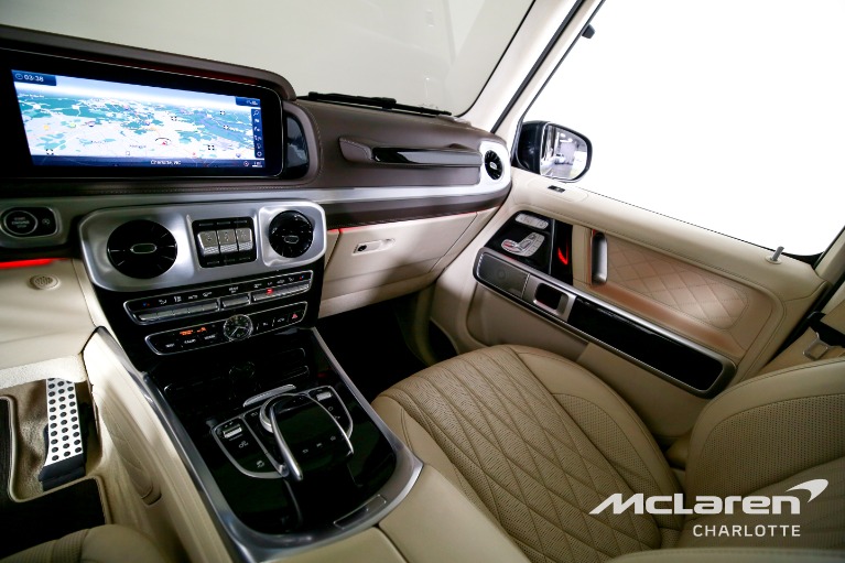 Used-2021-Mercedes-Benz-G-Class-G-550