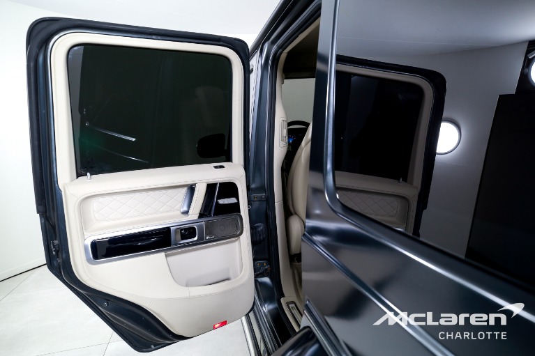 Used-2021-Mercedes-Benz-G-Class-G-550