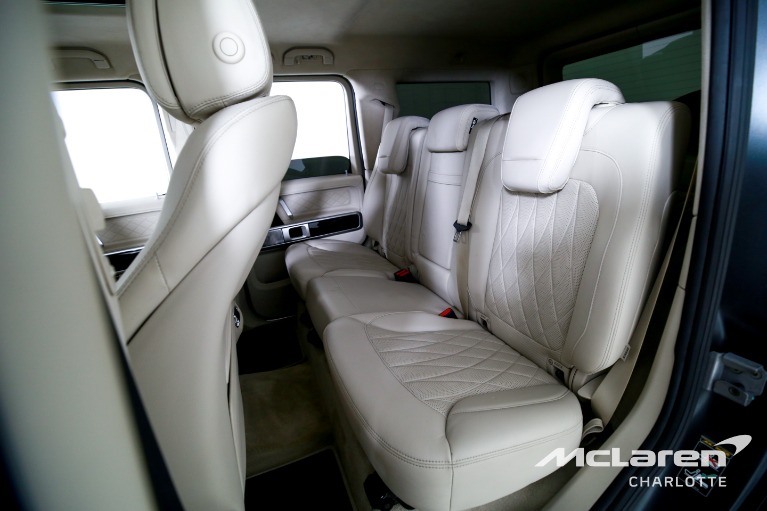 Used-2021-Mercedes-Benz-G-Class-G-550
