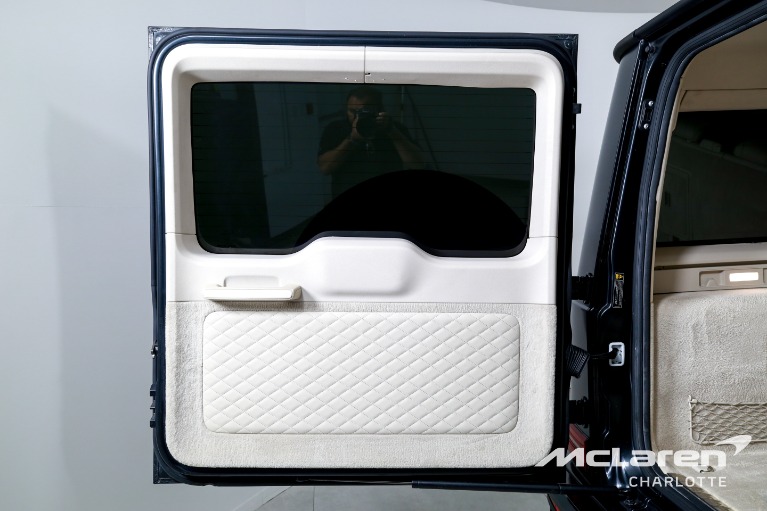 Used-2021-Mercedes-Benz-G-Class-G-550