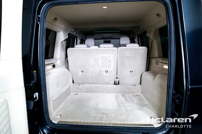Used-2021-Mercedes-Benz-G-Class-G-550
