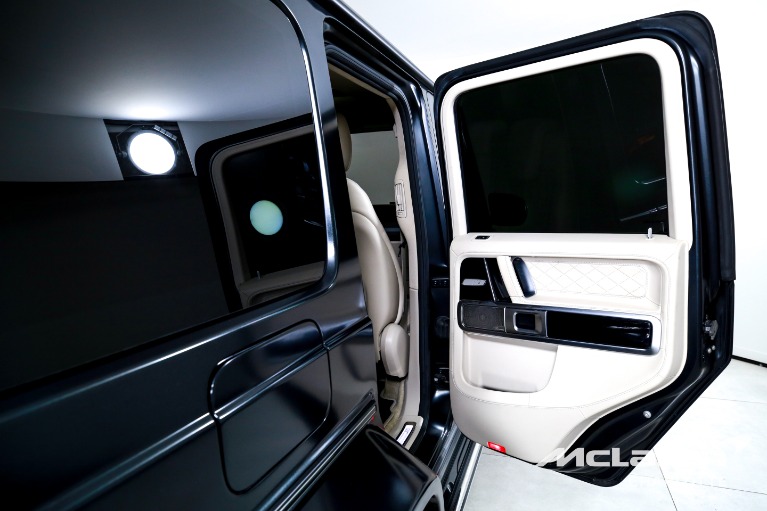 Used-2021-Mercedes-Benz-G-Class-G-550
