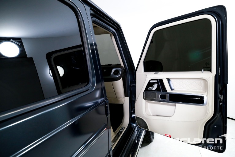 Used-2021-Mercedes-Benz-G-Class-G-550