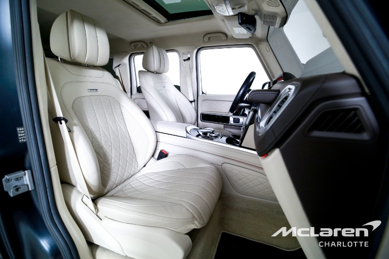 Used-2021-Mercedes-Benz-G-Class-G-550