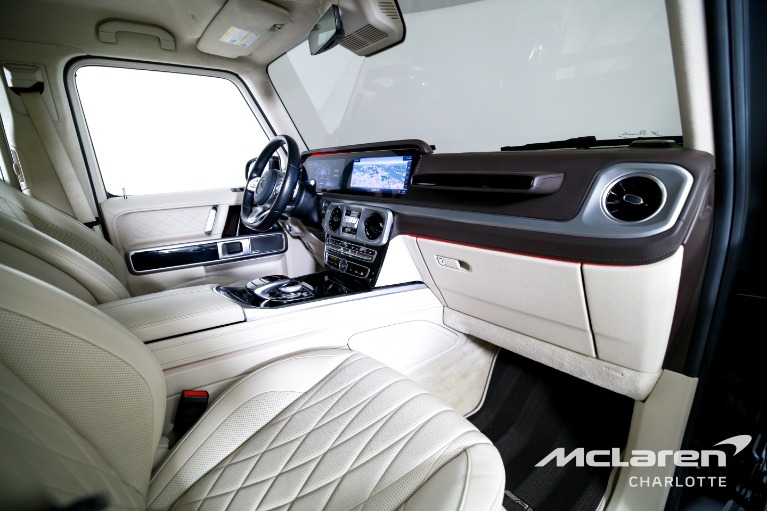 Used-2021-Mercedes-Benz-G-Class-G-550