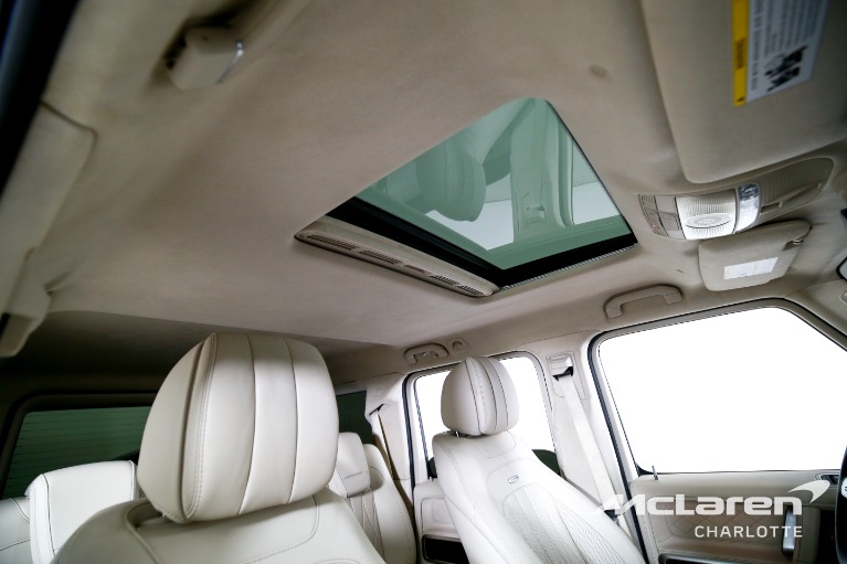 Used-2021-Mercedes-Benz-G-Class-G-550