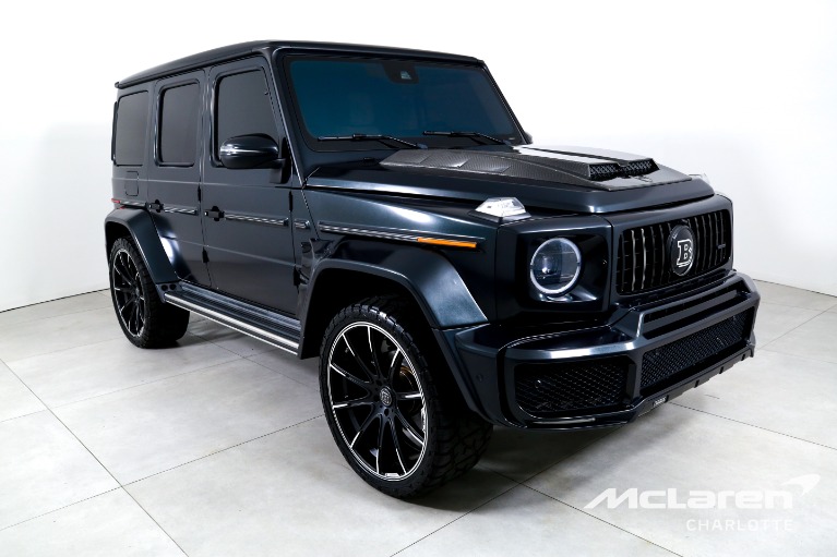 Used-2021-Mercedes-Benz-G-Class-G-550