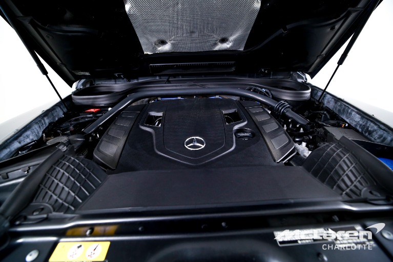 Used-2021-Mercedes-Benz-G-Class-G-550