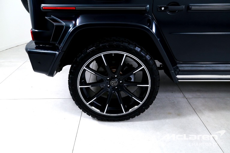 Used-2021-Mercedes-Benz-G-Class-G-550