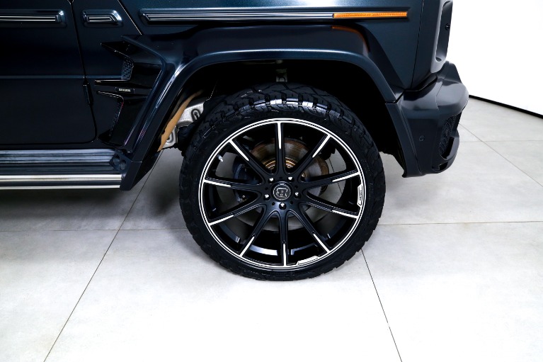 Used-2021-Mercedes-Benz-G-Class-G-550