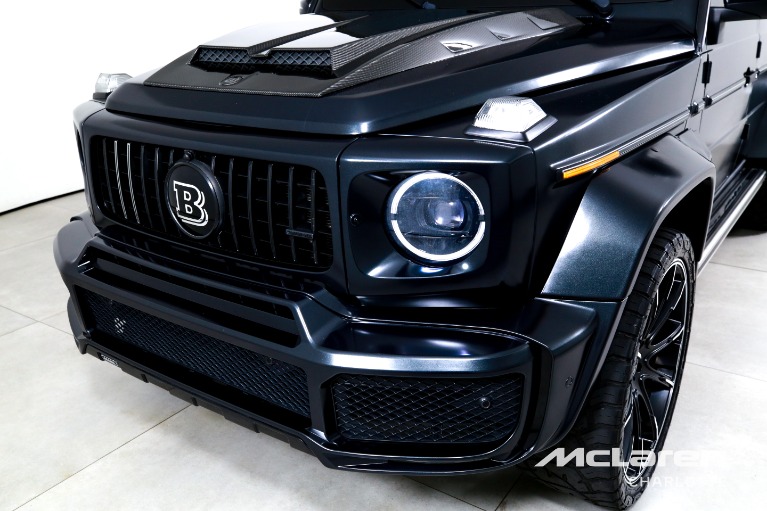 Used-2021-Mercedes-Benz-G-Class-G-550