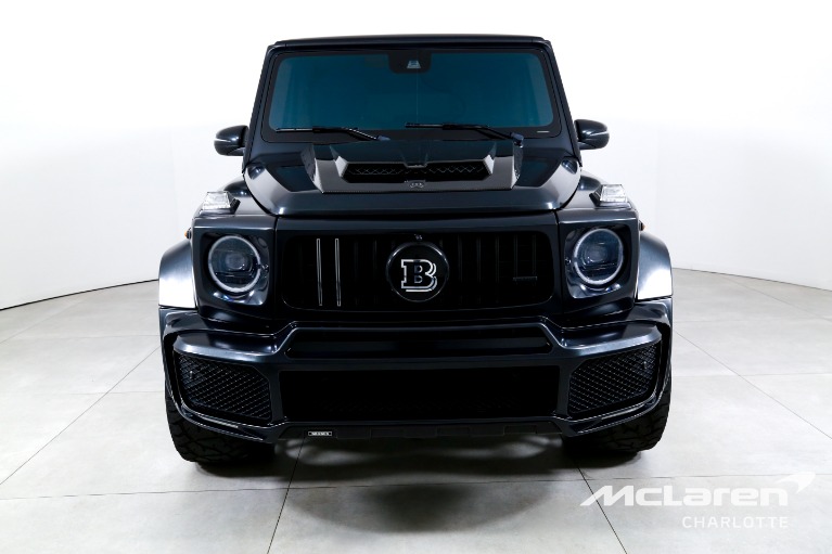 Used-2021-Mercedes-Benz-G-Class-G-550