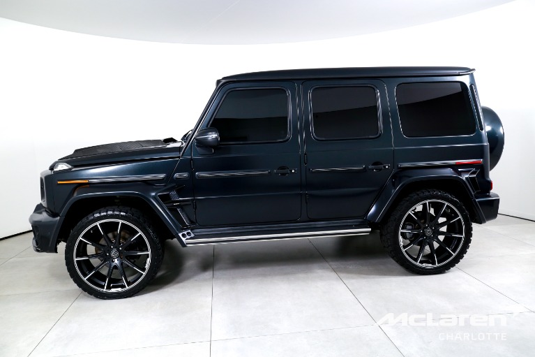 Used-2021-Mercedes-Benz-G-Class-G-550