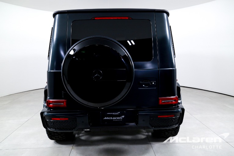 Used-2021-Mercedes-Benz-G-Class-G-550