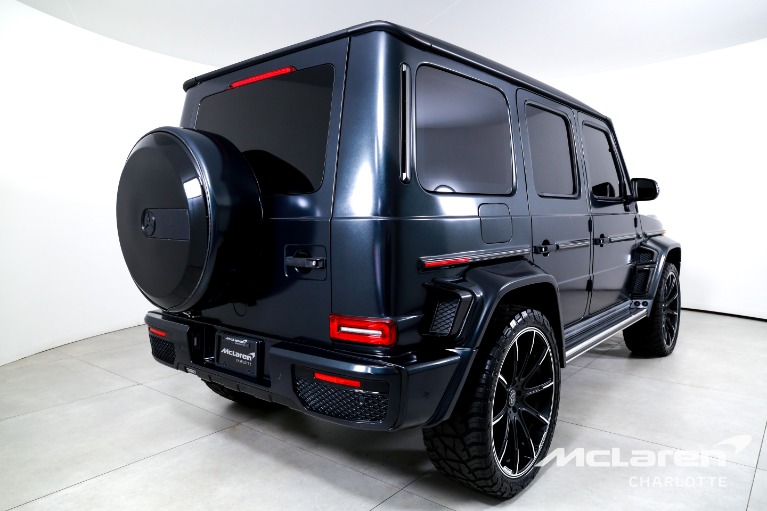 Used-2021-Mercedes-Benz-G-Class-G-550