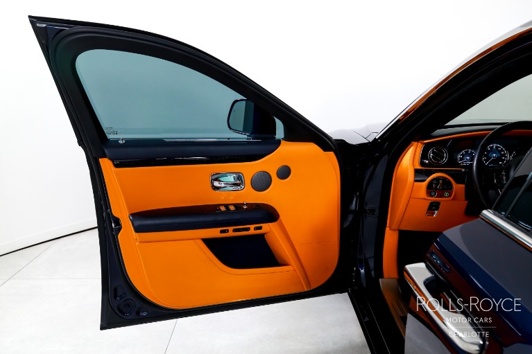 Used-2021-Rolls-Royce-Ghost