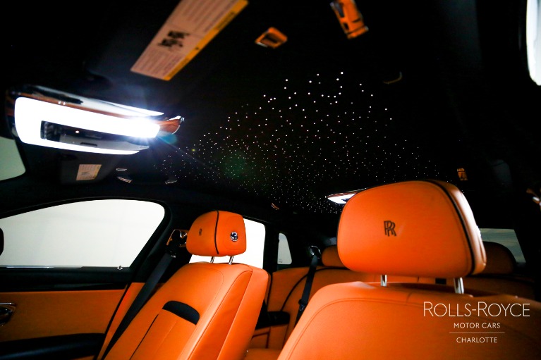 Used-2021-Rolls-Royce-Ghost