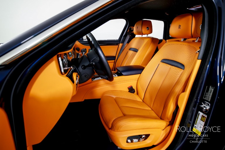 Used-2021-Rolls-Royce-Ghost