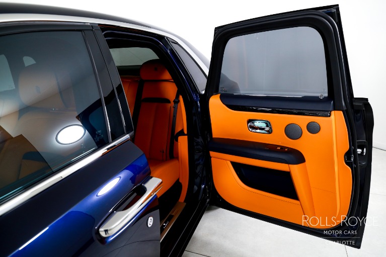 Used-2021-Rolls-Royce-Ghost